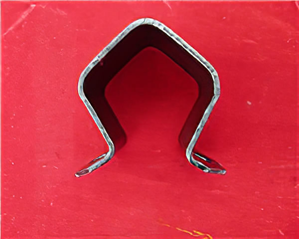 L-B組合式制動梁配件